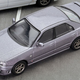 Illustration for article titled New Tomica Limited Vintage for September